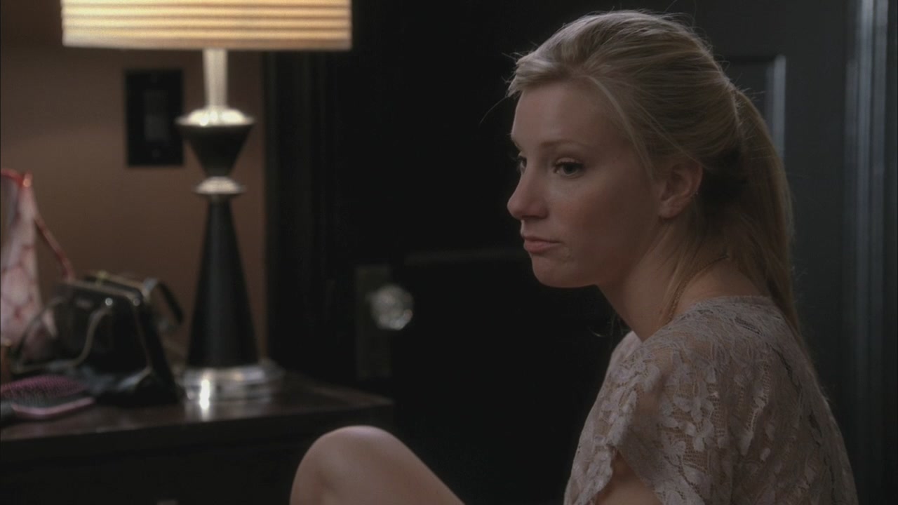 Glee215-0516.jpg