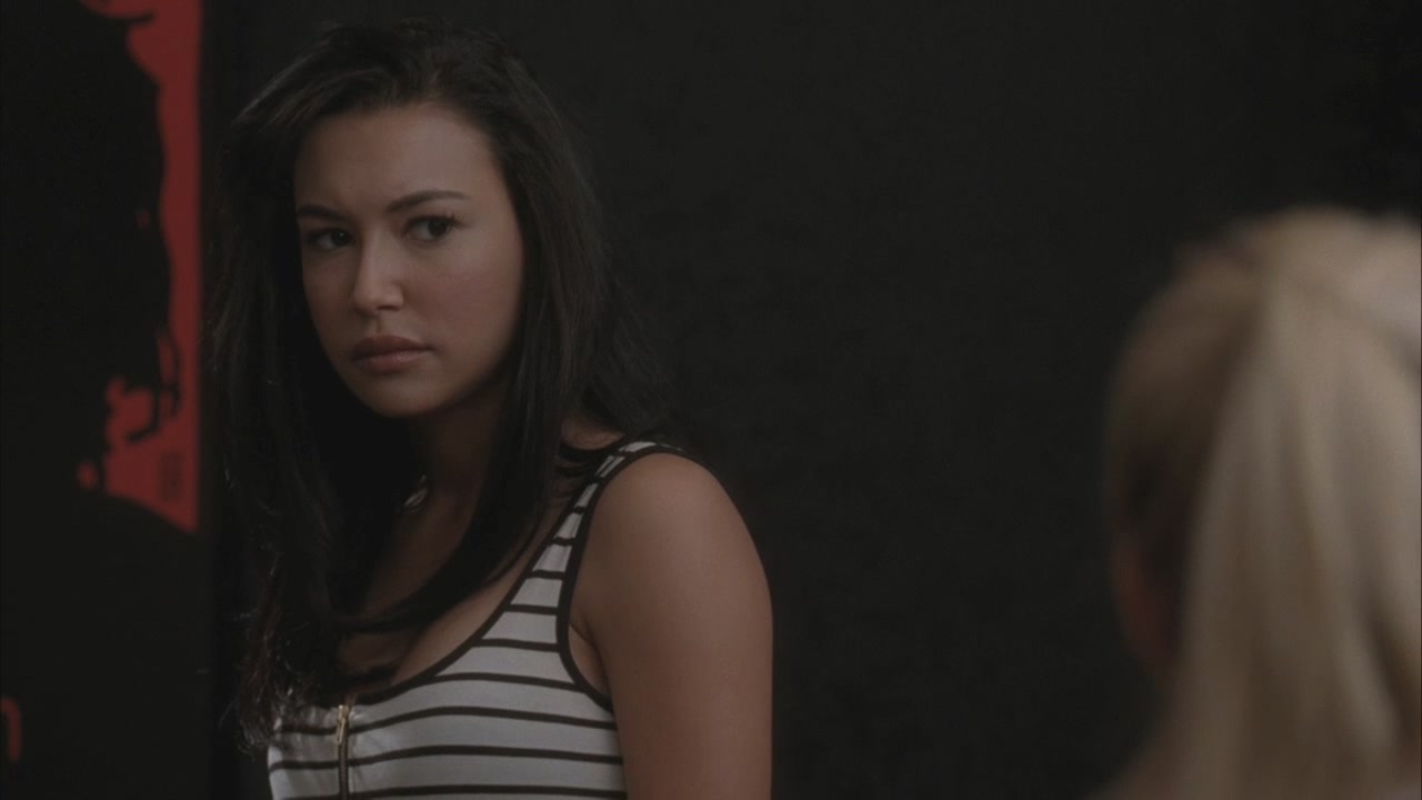 Glee215-0517.jpg