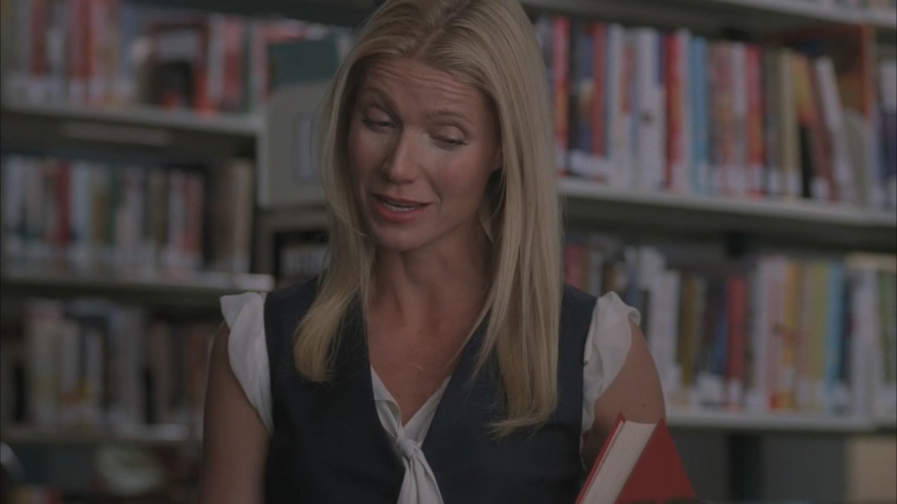 Glee215-0536.jpg