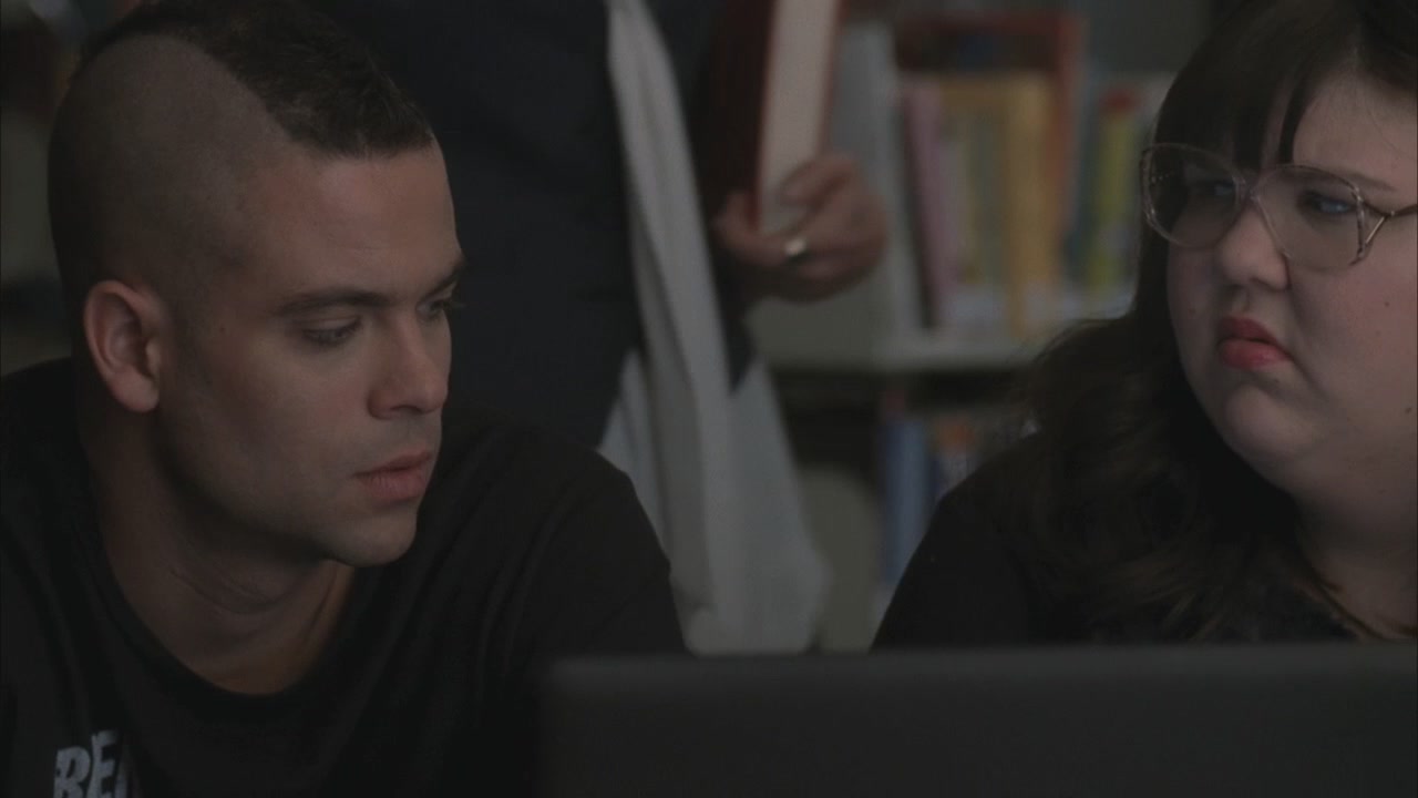 Glee215-0543.jpg