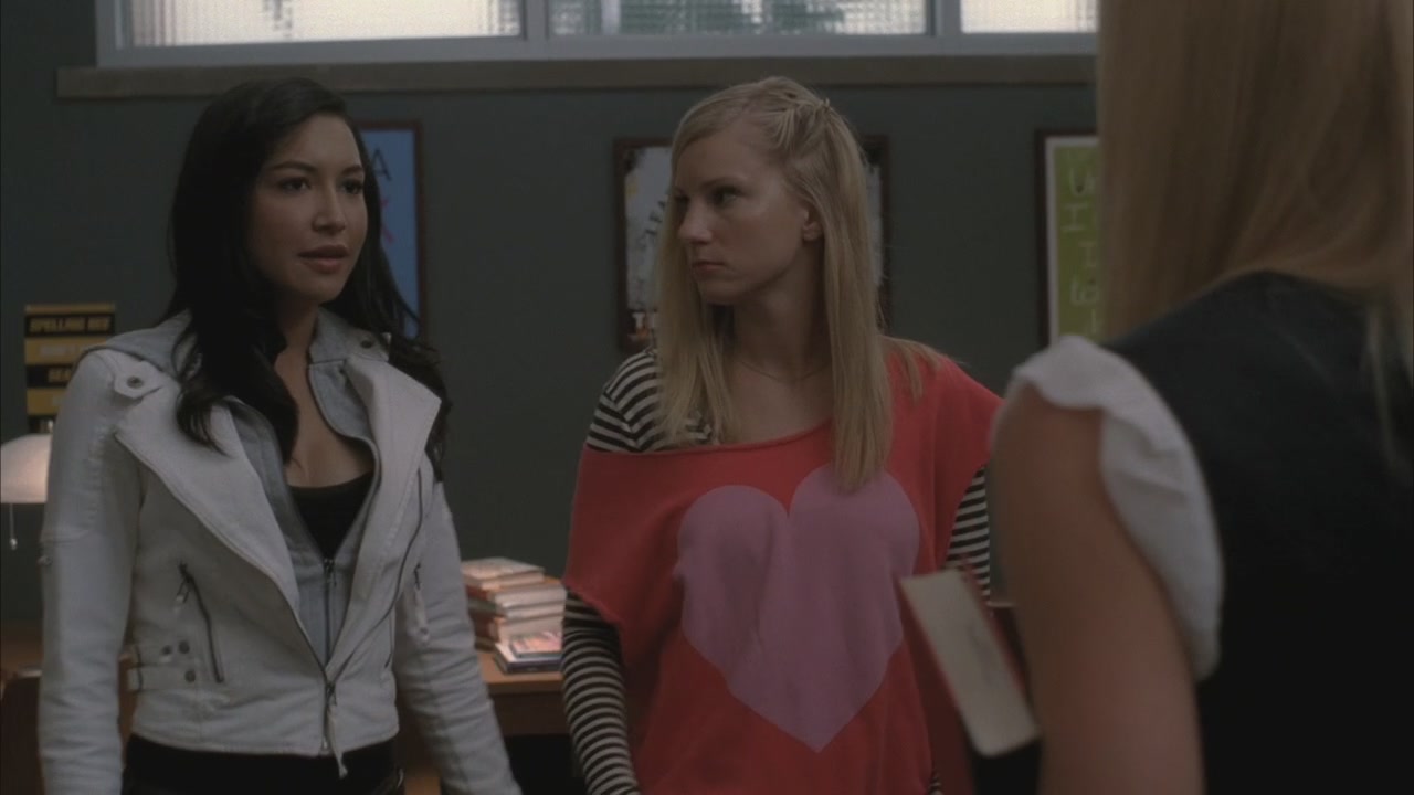Glee215-0546.jpg