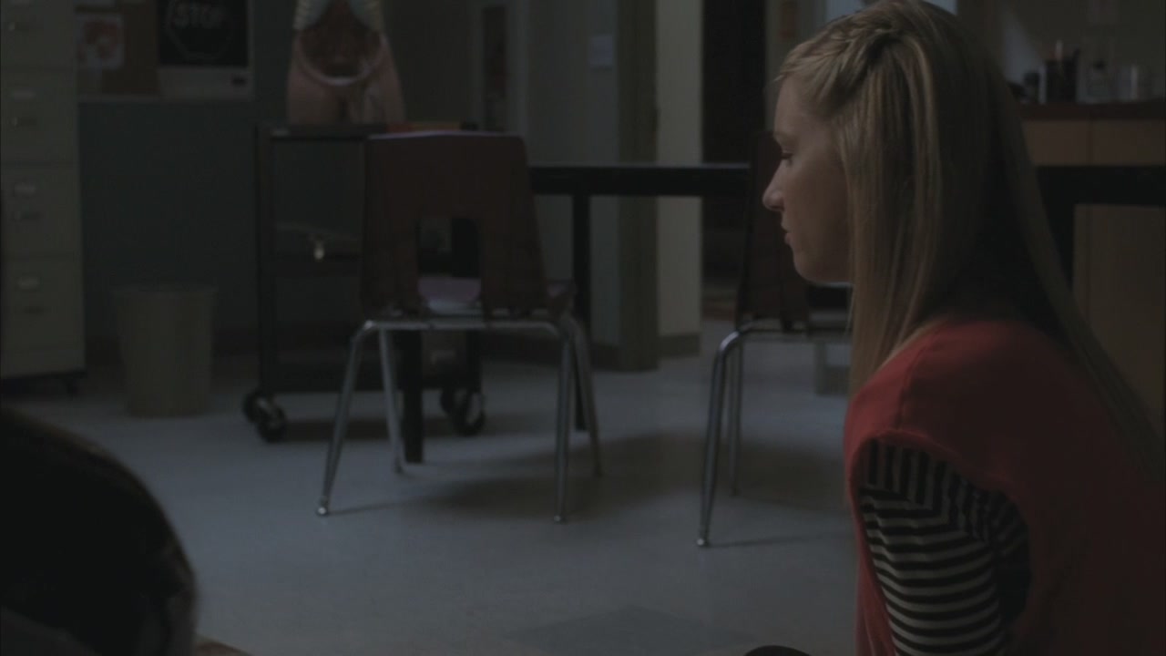 Glee215-0548.jpg