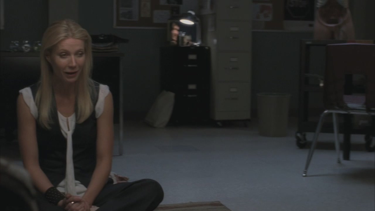 Glee215-0549.jpg