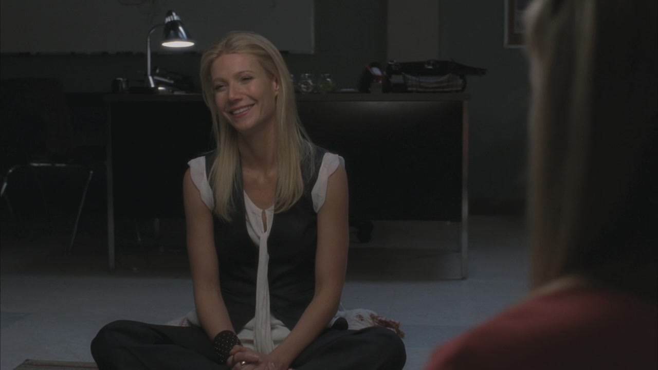 Glee215-0550.jpg