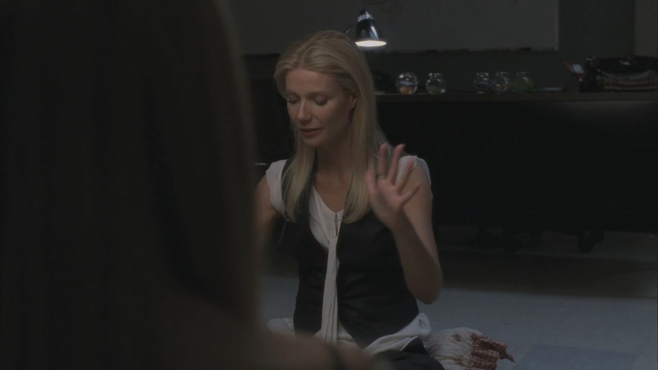 Glee215-0551.jpg