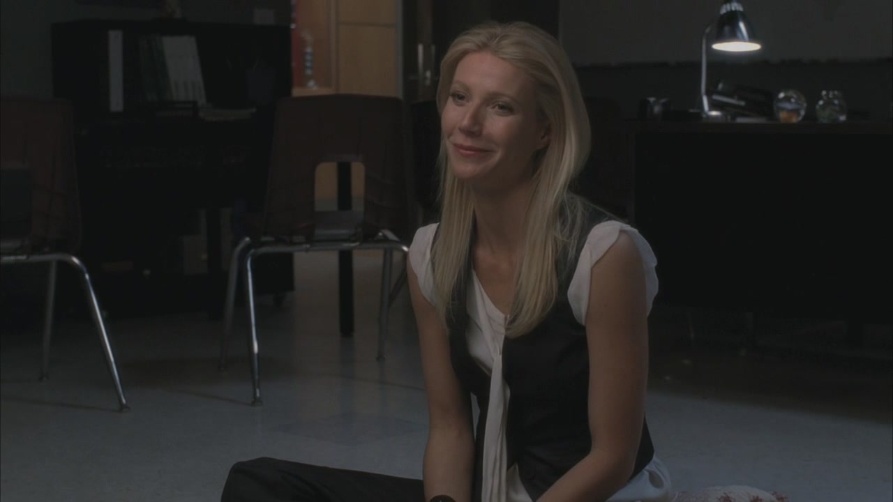 Glee215-0552.jpg