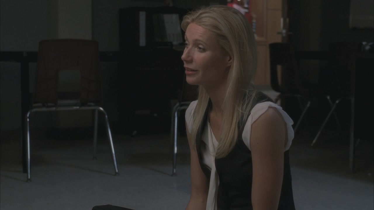 Glee215-0553.jpg