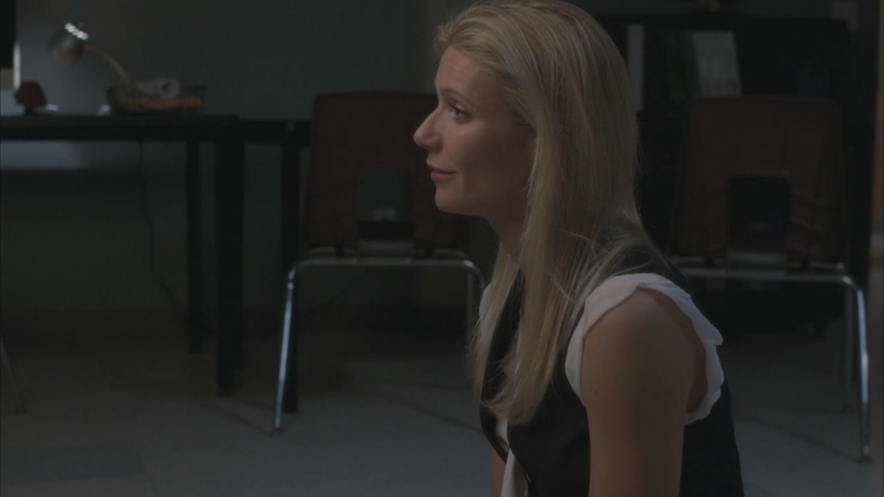 Glee215-0554.jpg