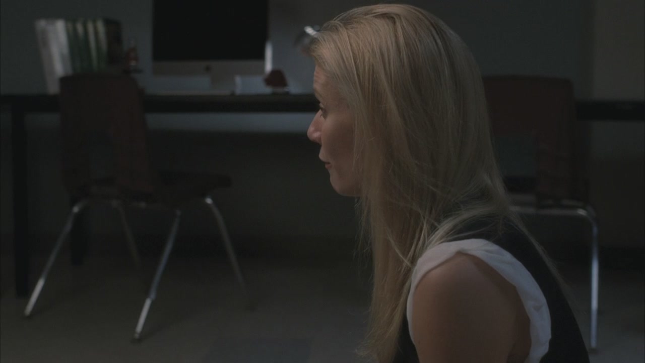 Glee215-0555.jpg