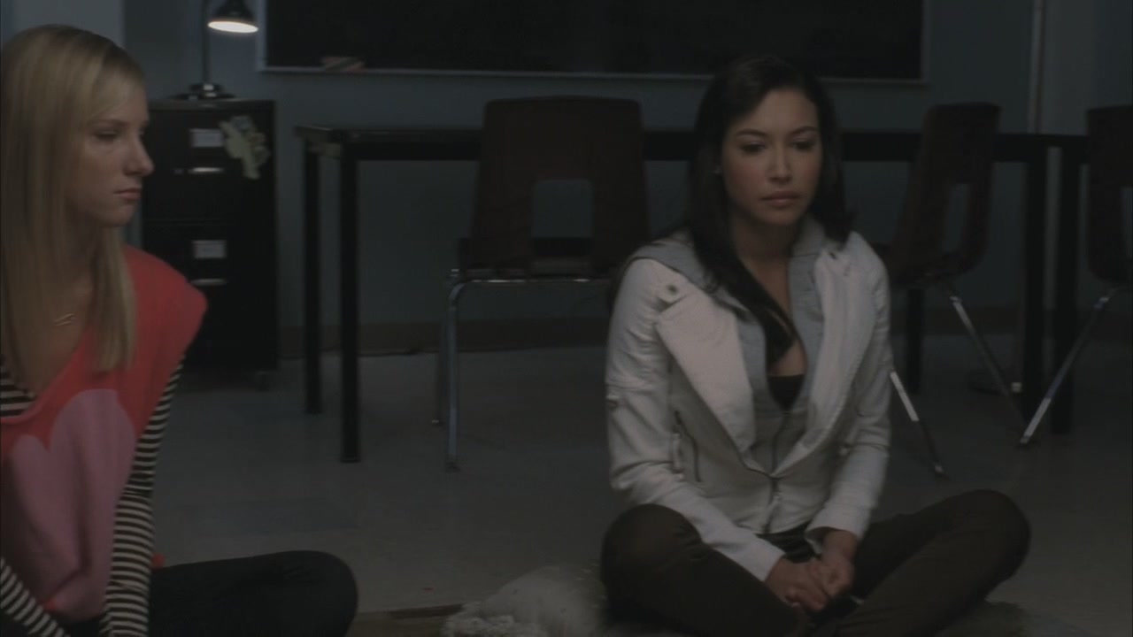 Glee215-0557.jpg