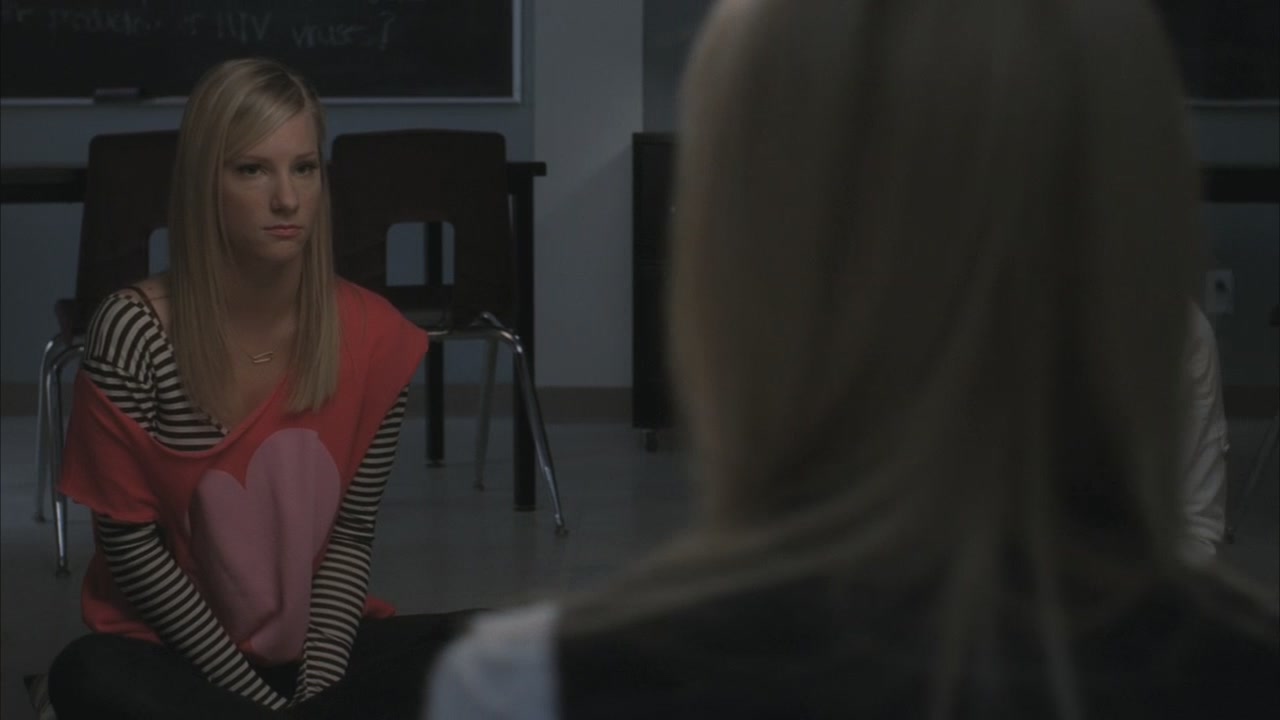 Glee215-0558.jpg