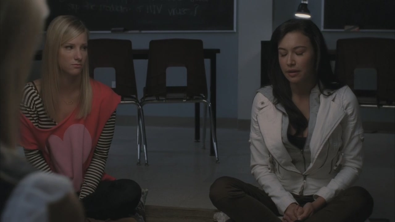 Glee215-0559.jpg