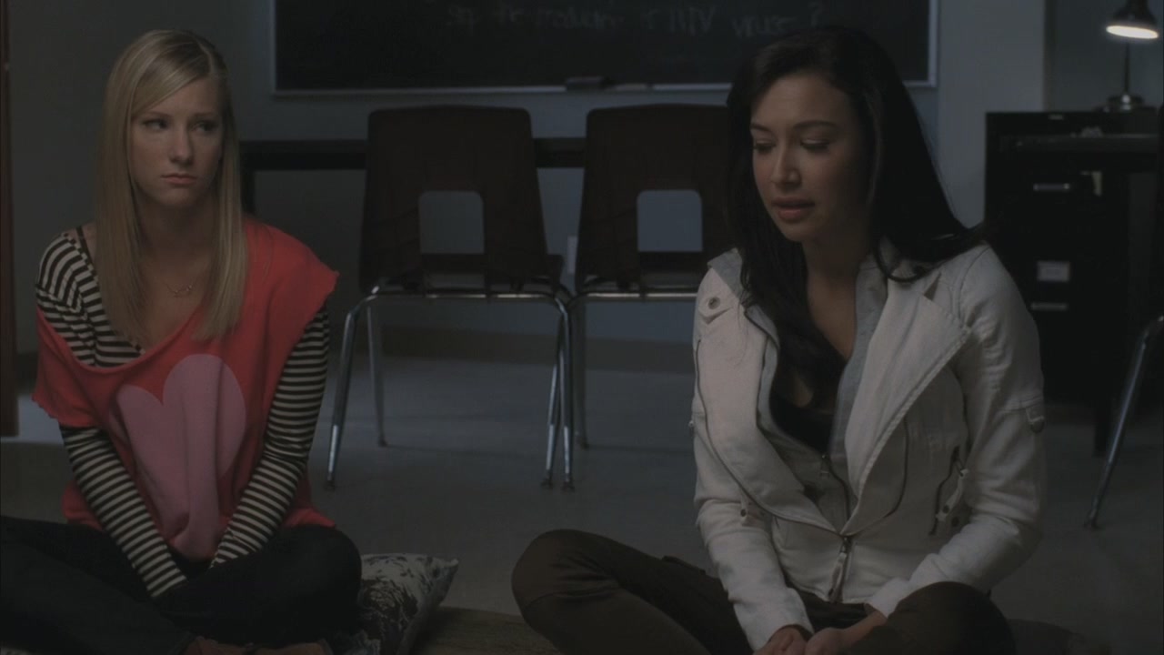 Glee215-0560.jpg