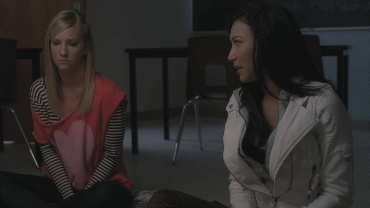 Glee215-0561.jpg