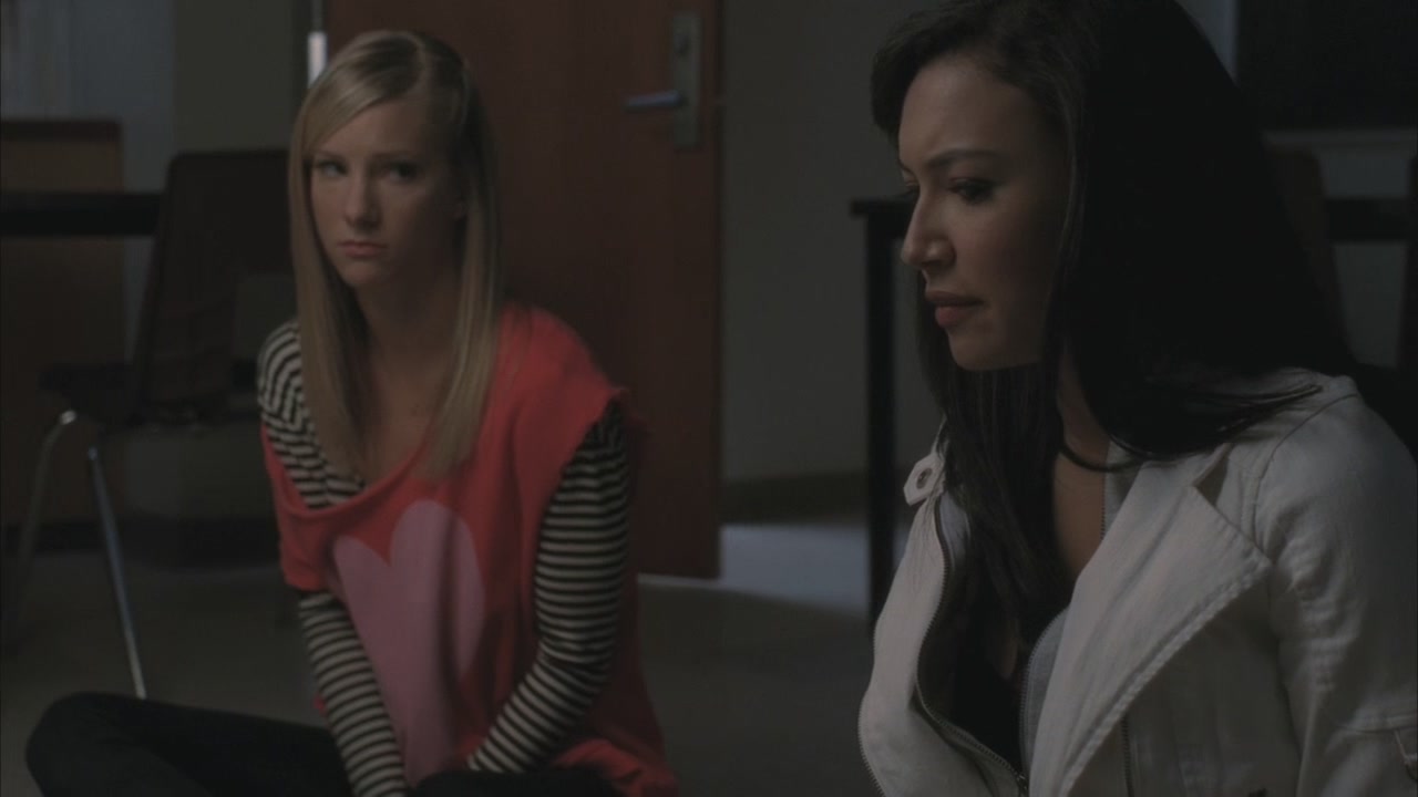 Glee215-0562.jpg