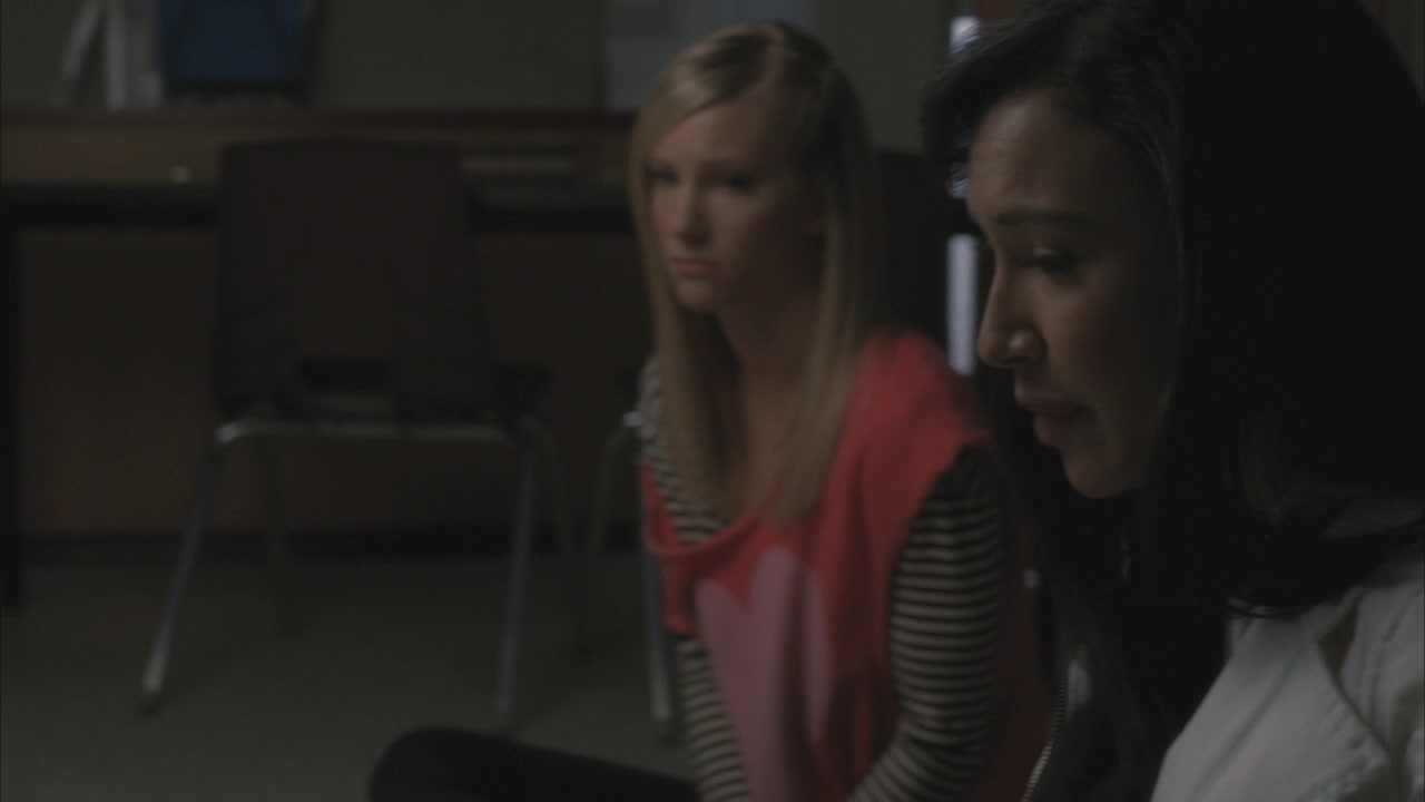 Glee215-0563.jpg