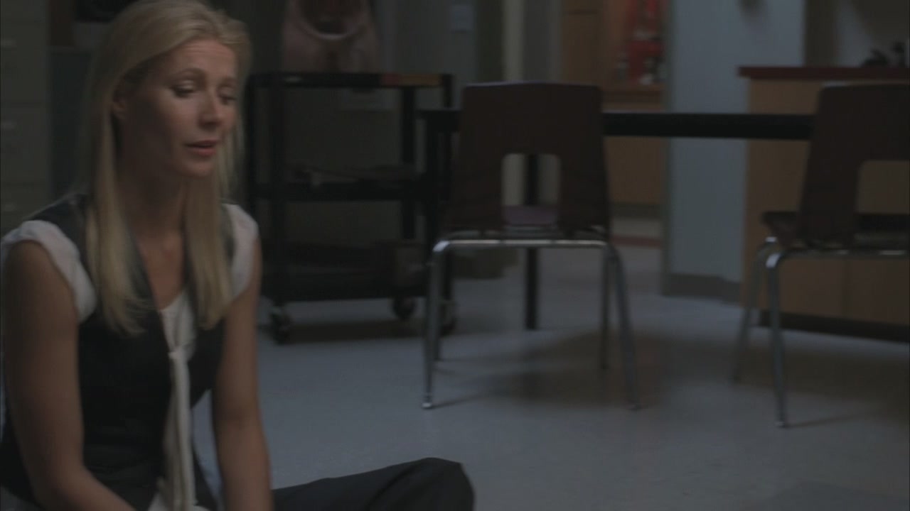 Glee215-0564.jpg