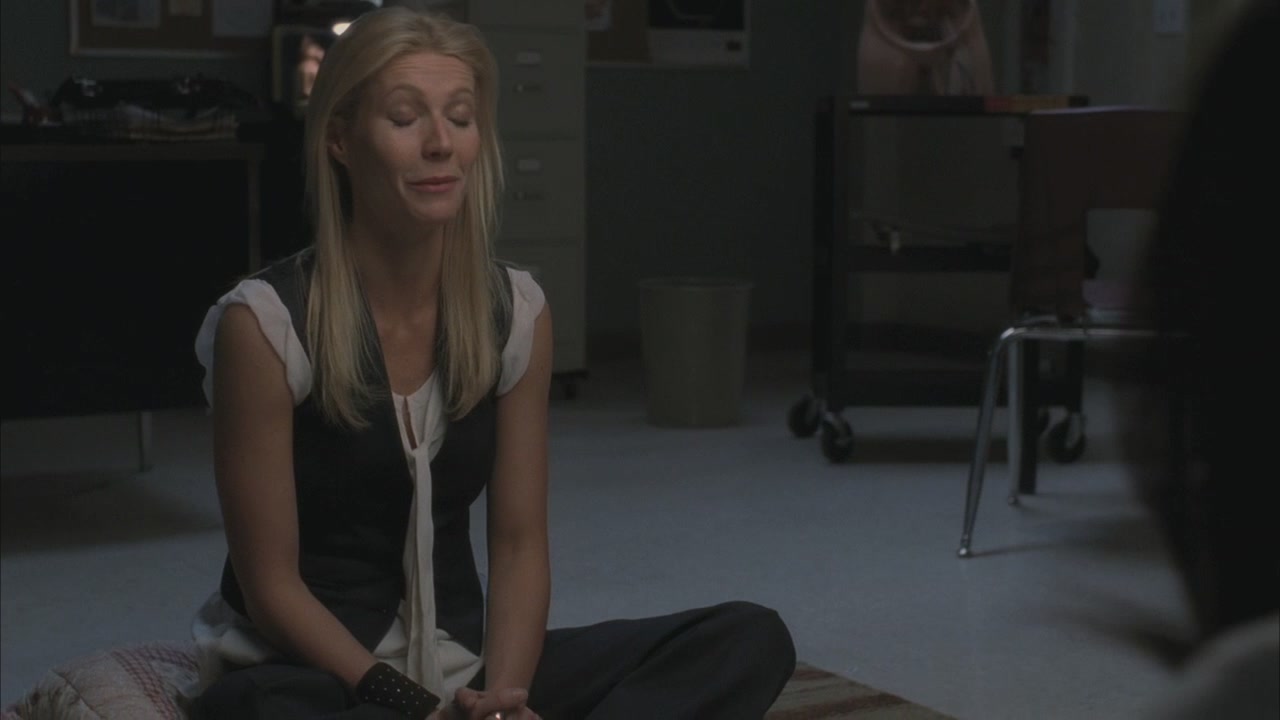 Glee215-0565.jpg