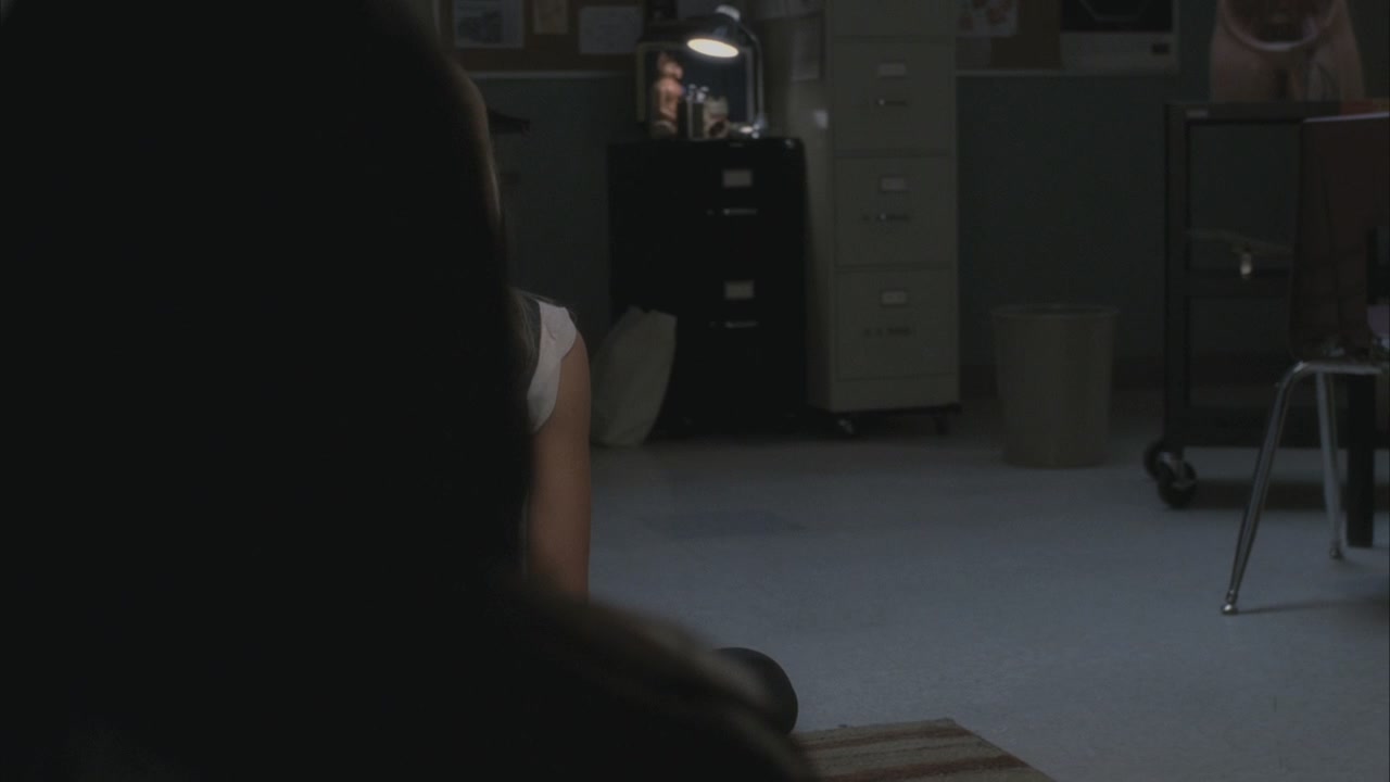 Glee215-0566.jpg
