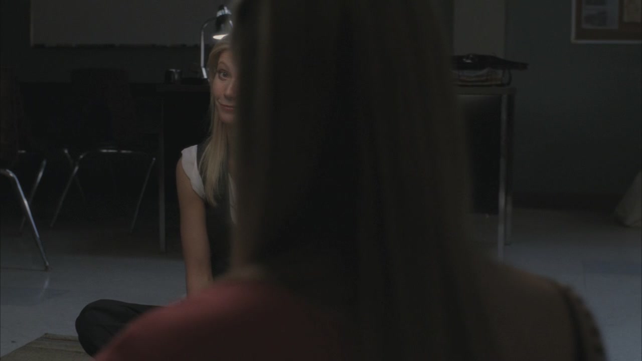 Glee215-0568.jpg
