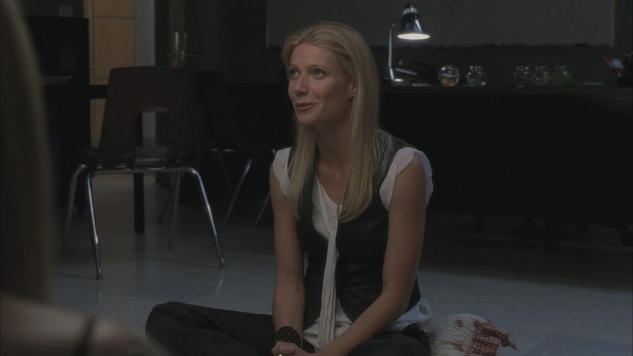 Glee215-0569.jpg