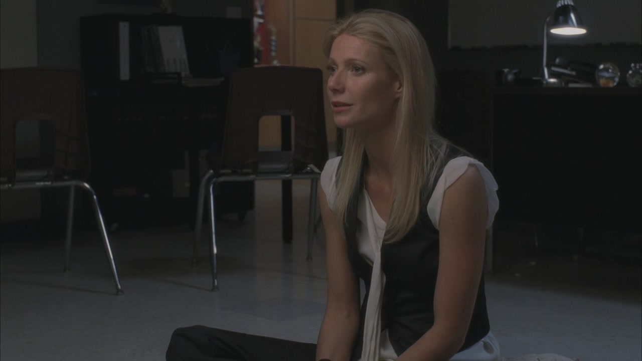 Glee215-0570.jpg