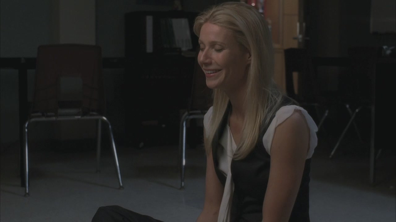 Glee215-0571.jpg