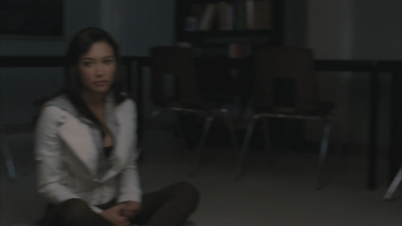 Glee215-0574.jpg