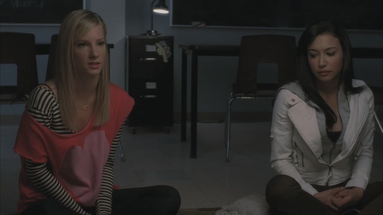 Glee215-0575.jpg