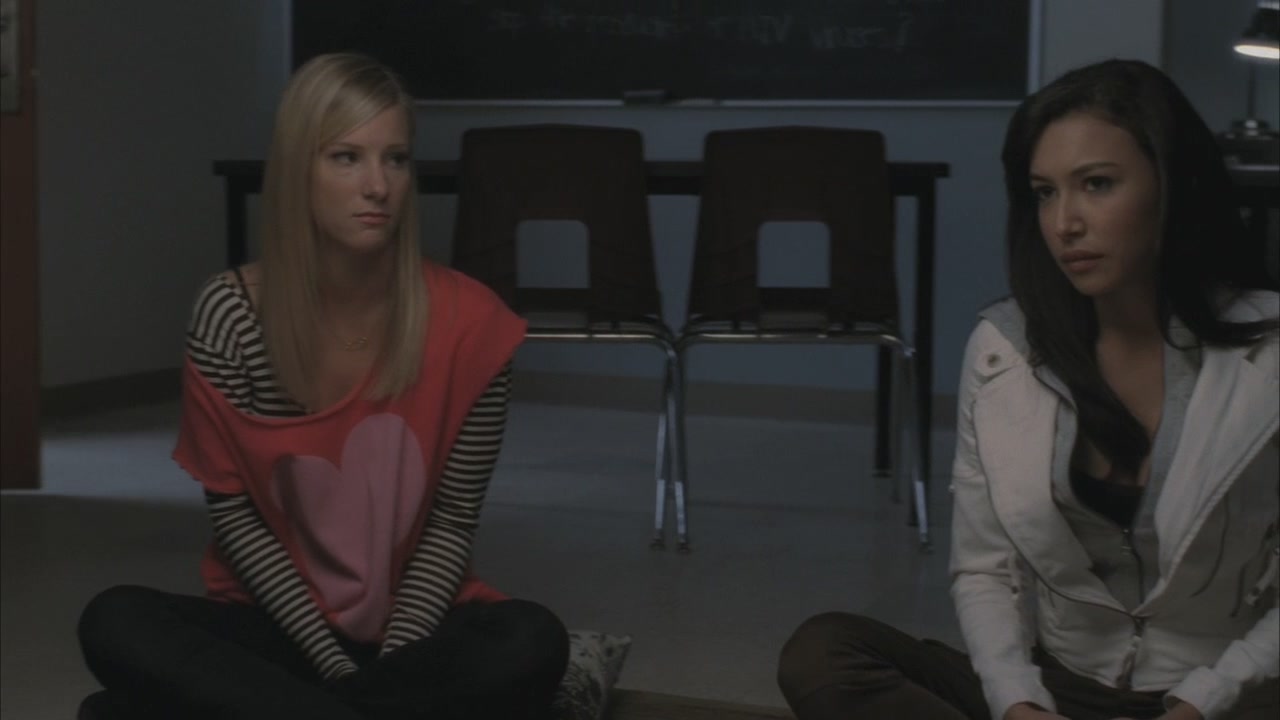 Glee215-0577.jpg