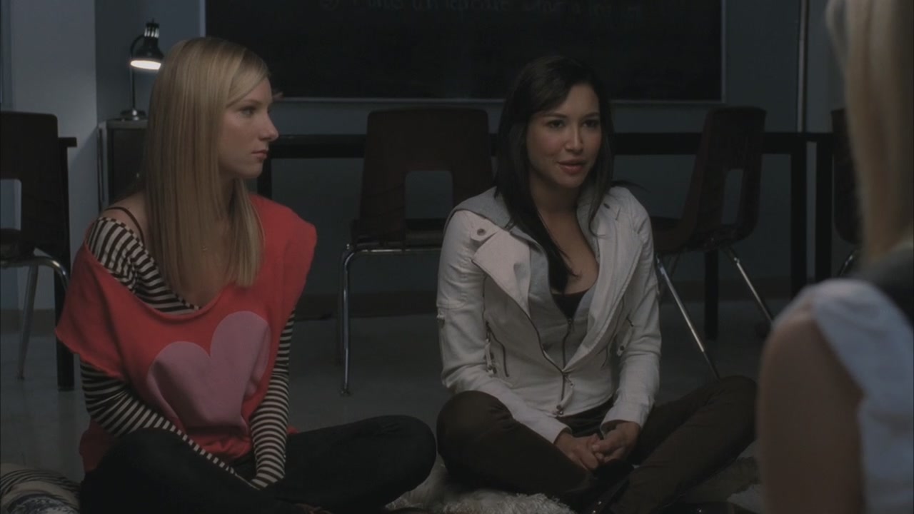 Glee215-0585.jpg
