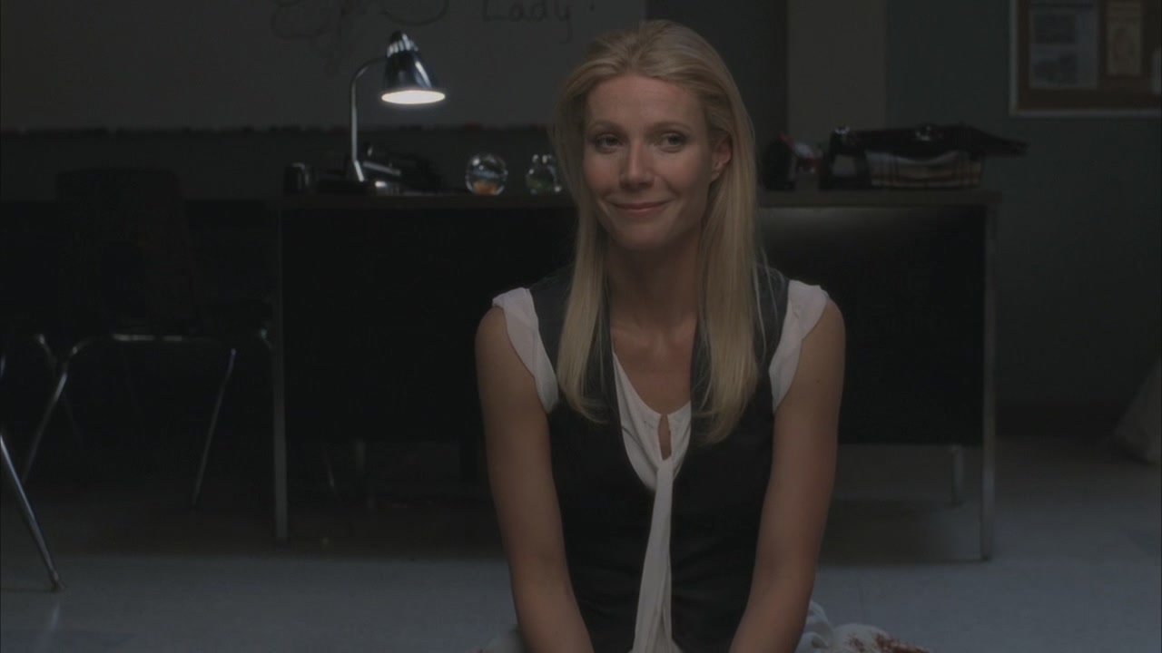 Glee215-0588.jpg