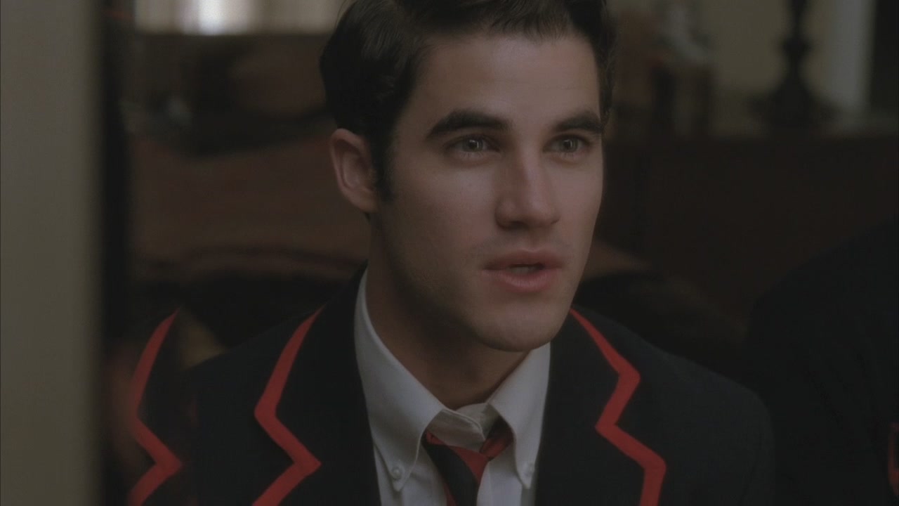 Glee215-0590.jpg