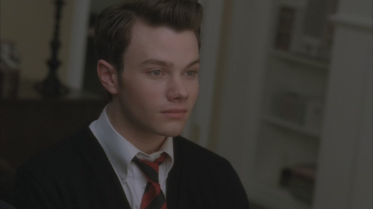 Glee215-0592.jpg