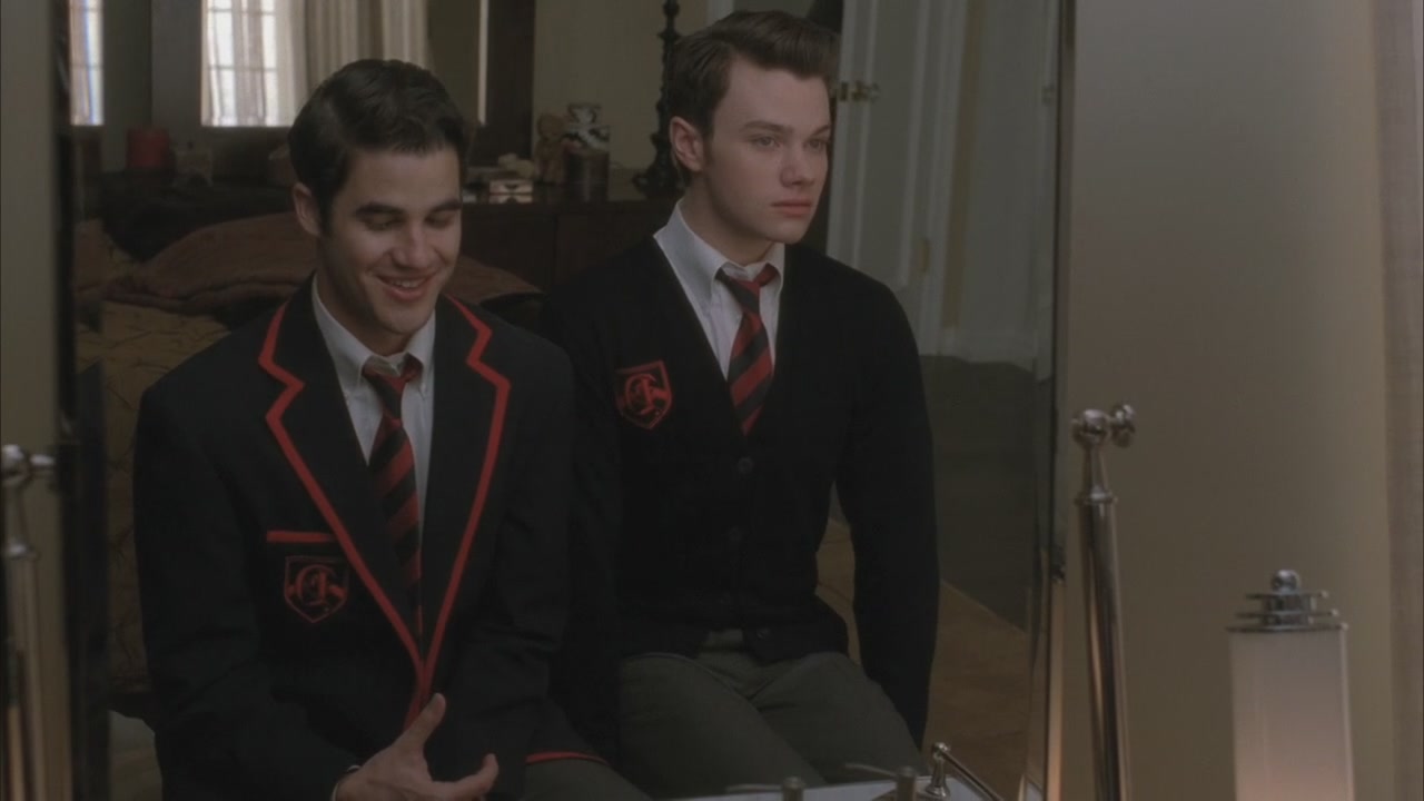 Glee215-0597.jpg