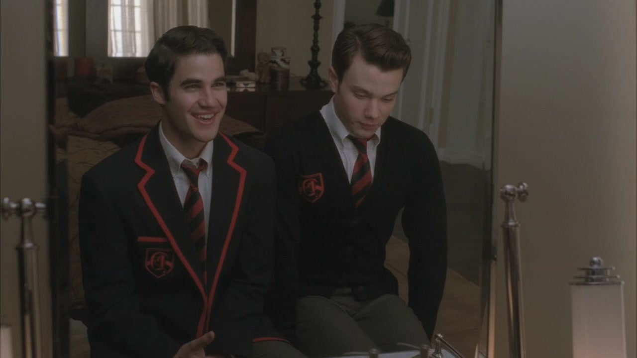 Glee215-0599.jpg