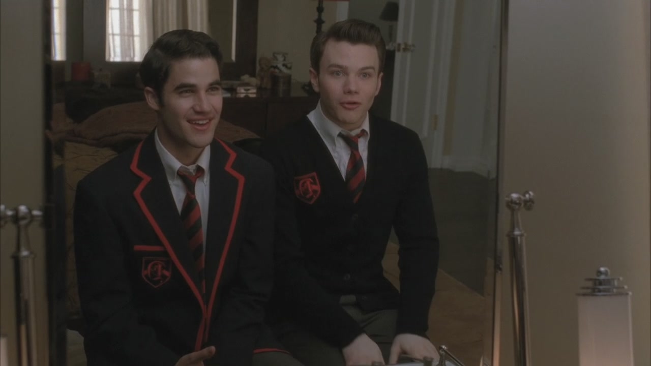 Glee215-0600.jpg