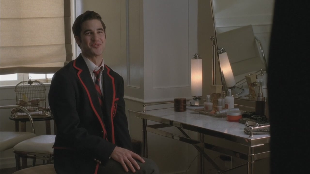 Glee215-0603.jpg