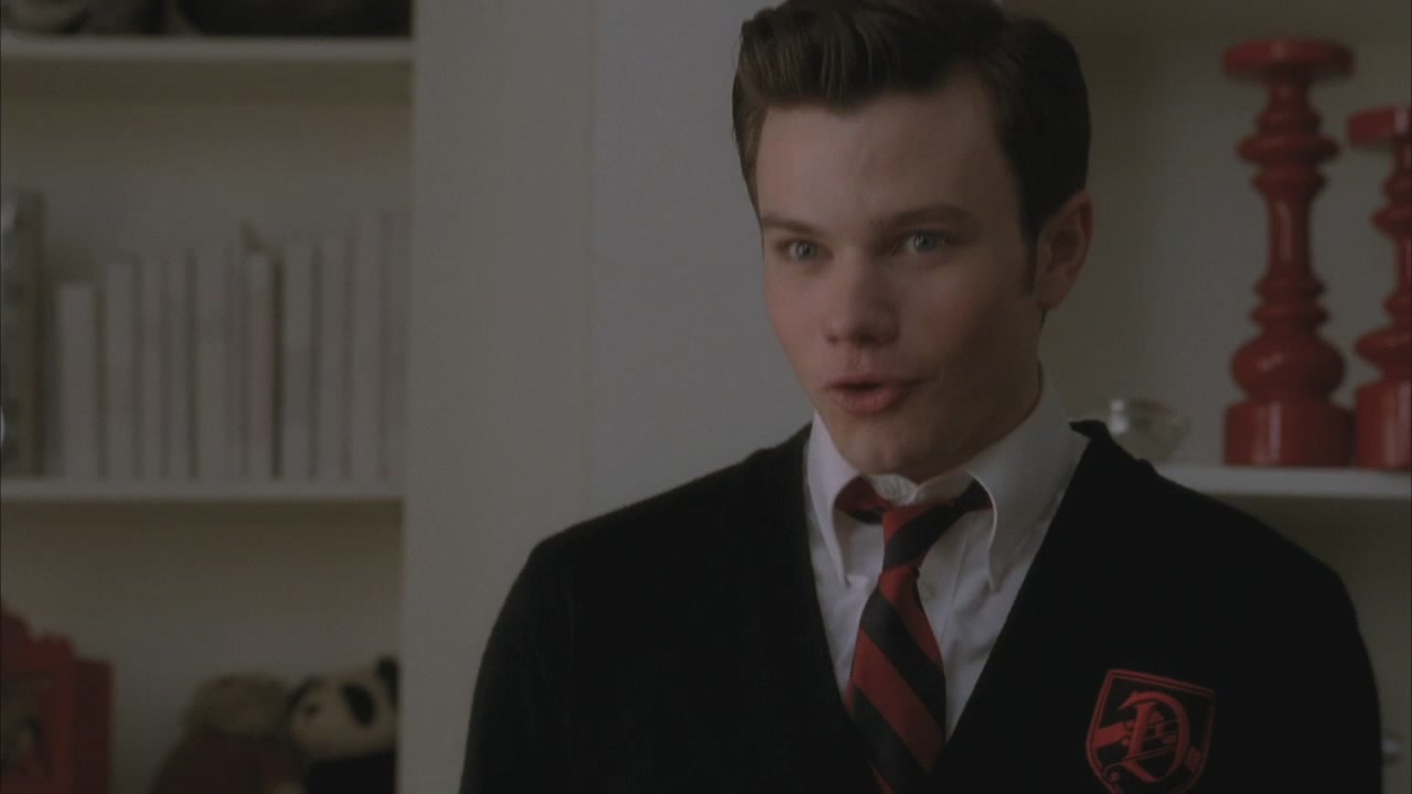 Glee215-0604.jpg