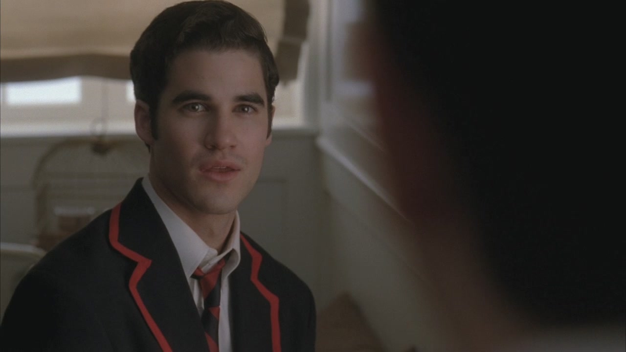 Glee215-0605.jpg