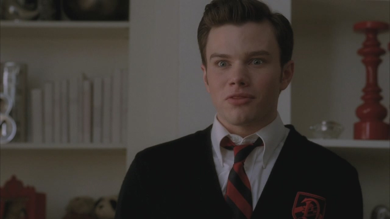 Glee215-0607.jpg