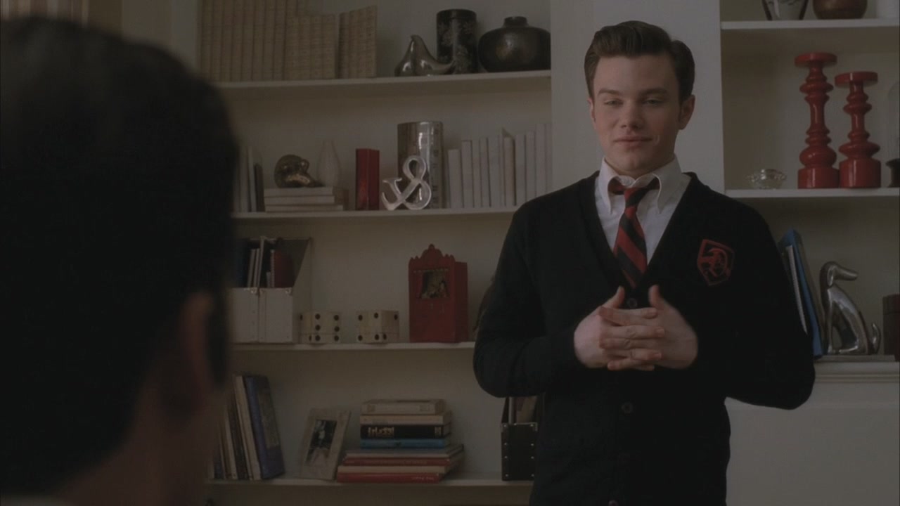 Glee215-0610.jpg