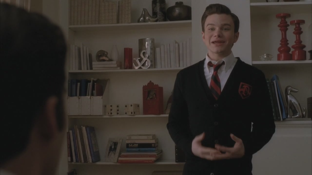 Glee215-0611.jpg