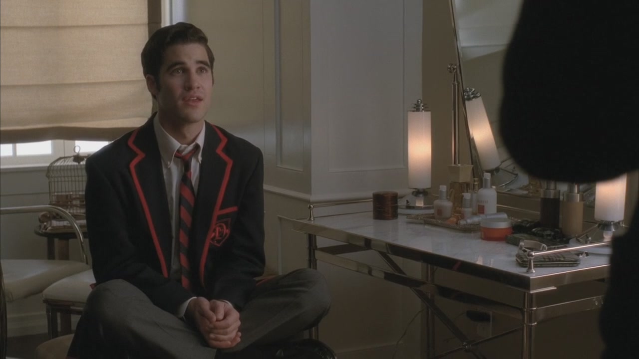 Glee215-0612.jpg
