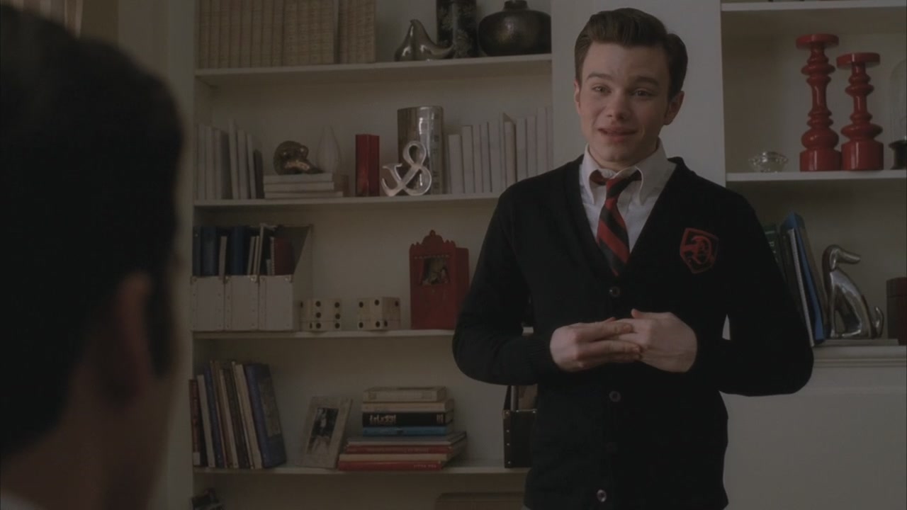 Glee215-0614.jpg
