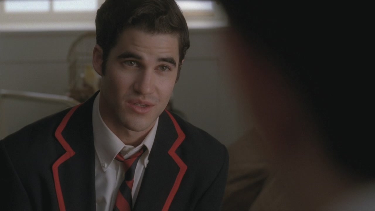 Glee215-0615.jpg