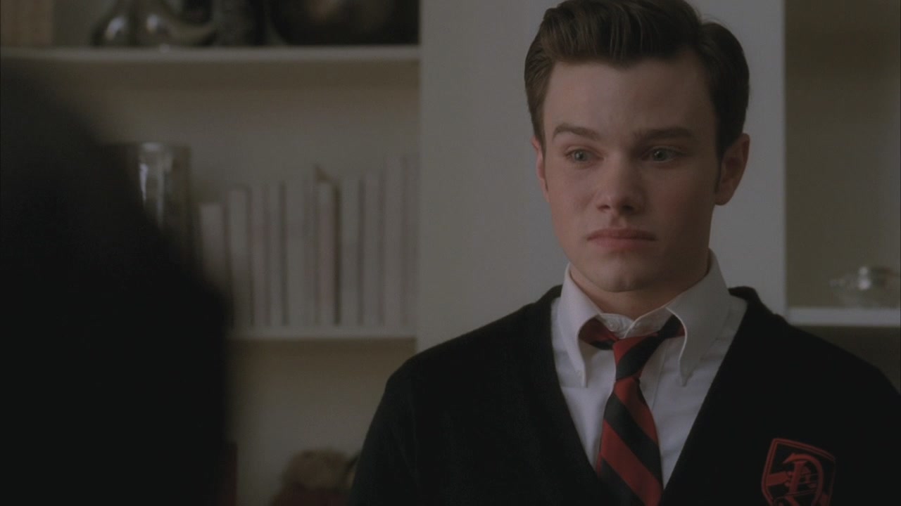 Glee215-0616.jpg
