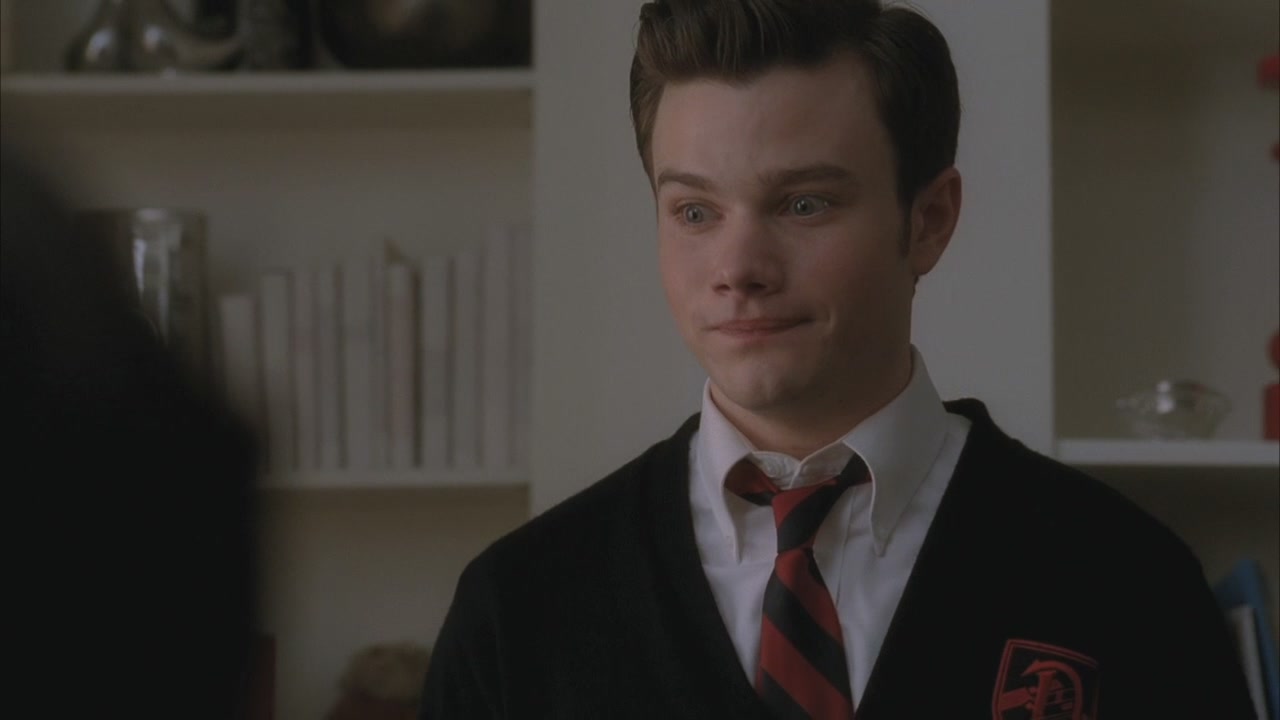 Glee215-0617.jpg