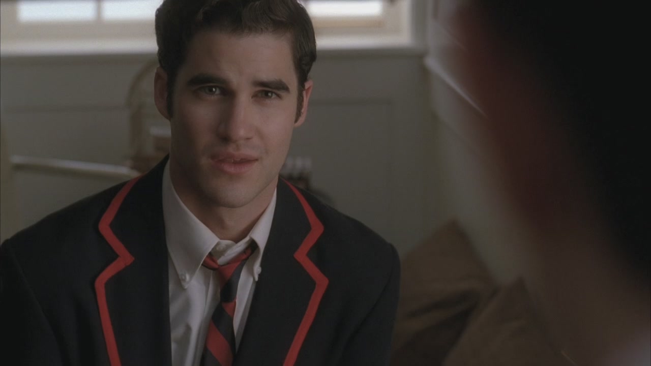 Glee215-0618.jpg