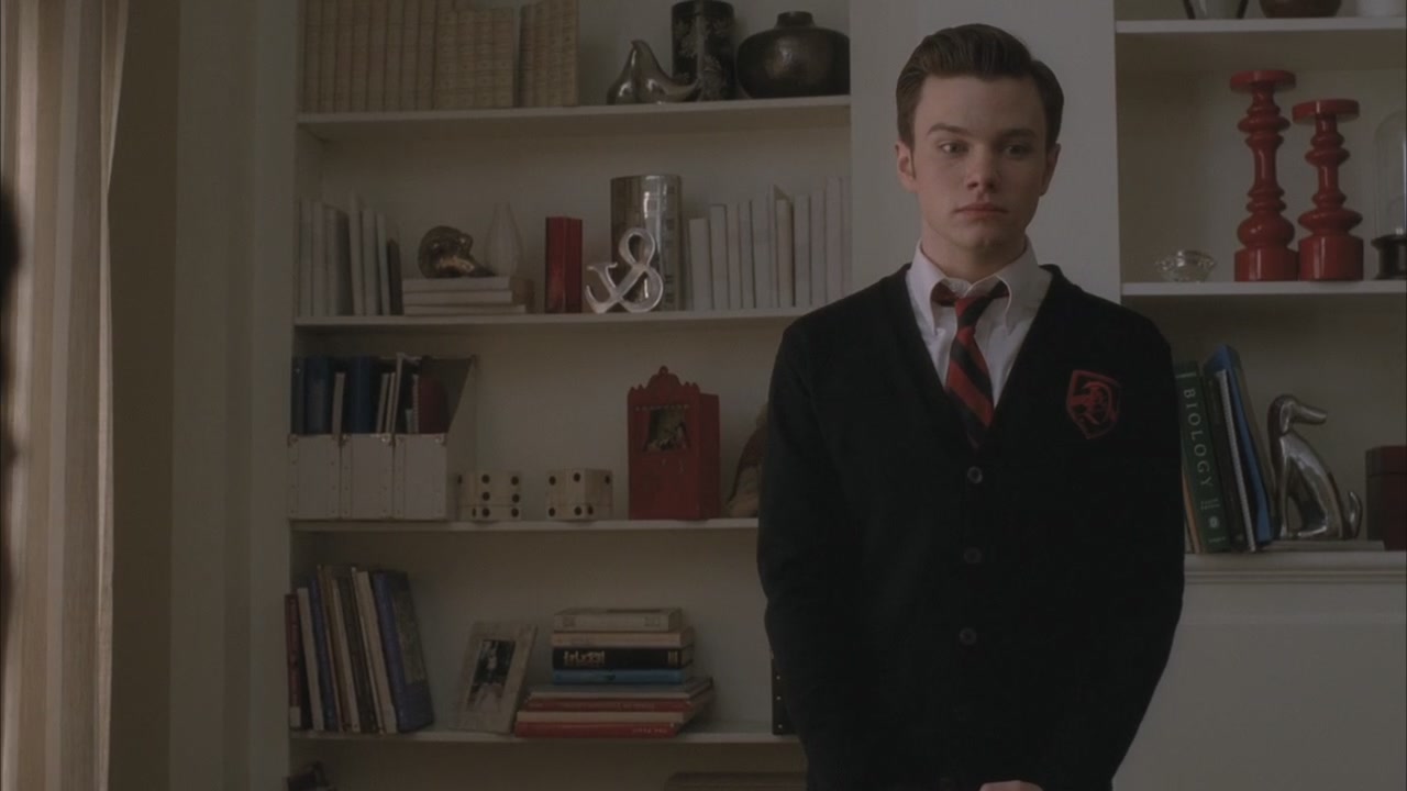 Glee215-0619.jpg